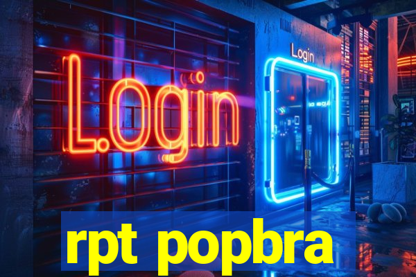 rpt popbra