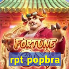 rpt popbra