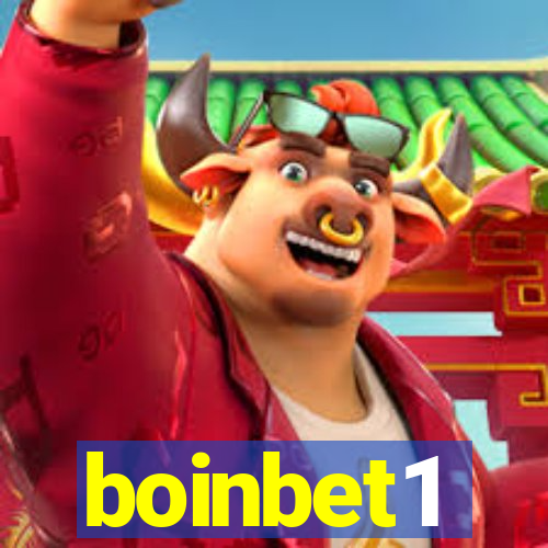 boinbet1