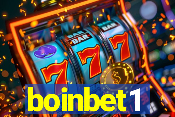 boinbet1