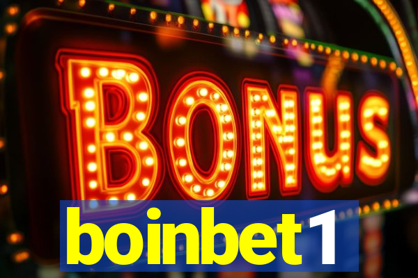 boinbet1