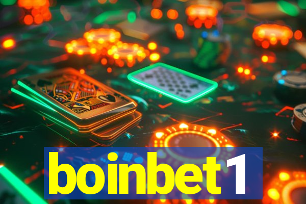 boinbet1