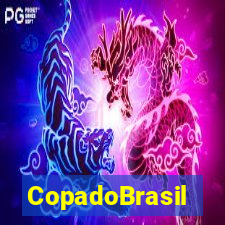 CopadoBrasil