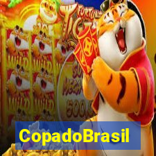 CopadoBrasil