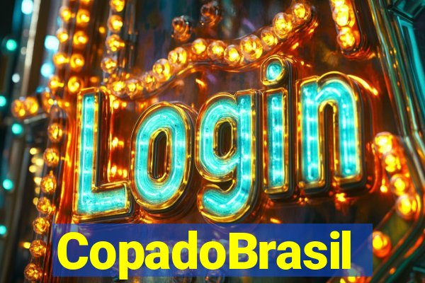 CopadoBrasil