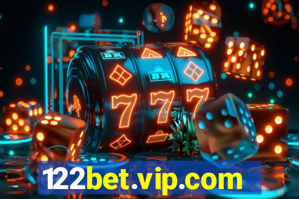 122bet.vip.com