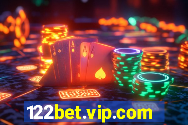 122bet.vip.com