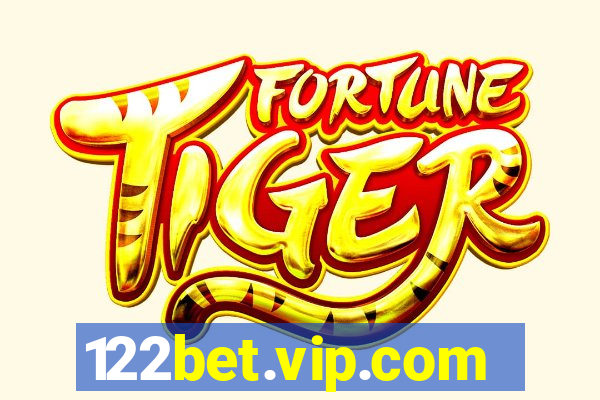 122bet.vip.com