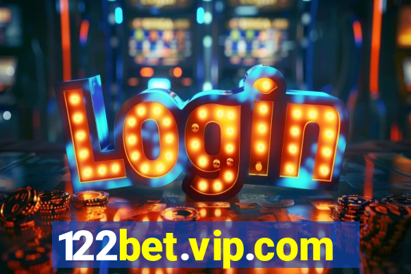 122bet.vip.com