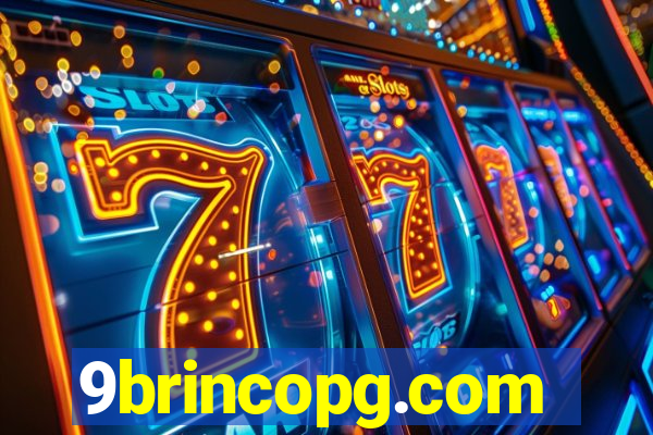 9brincopg.com