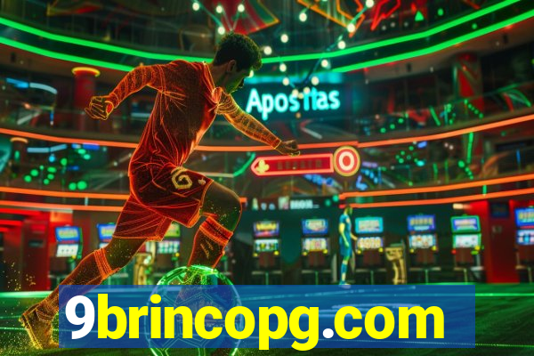 9brincopg.com