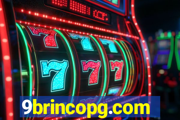 9brincopg.com