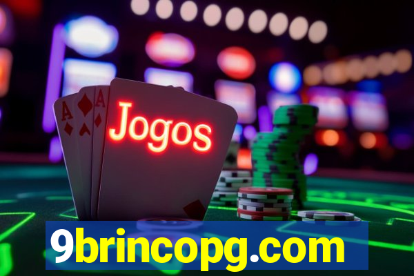 9brincopg.com