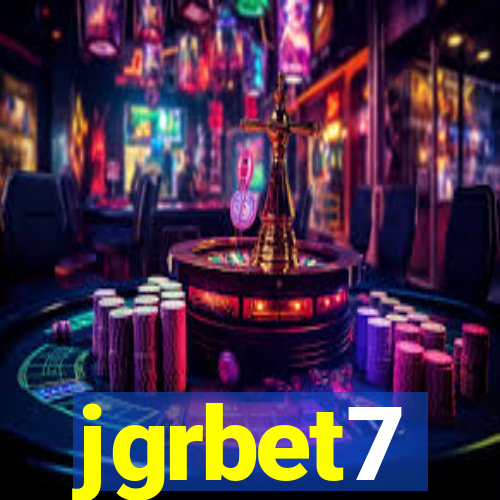 jgrbet7