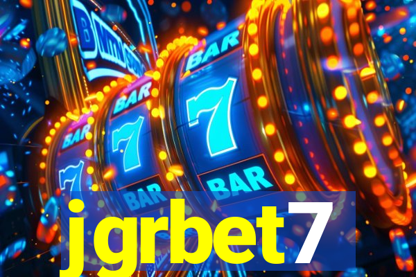 jgrbet7