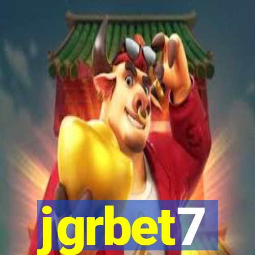 jgrbet7