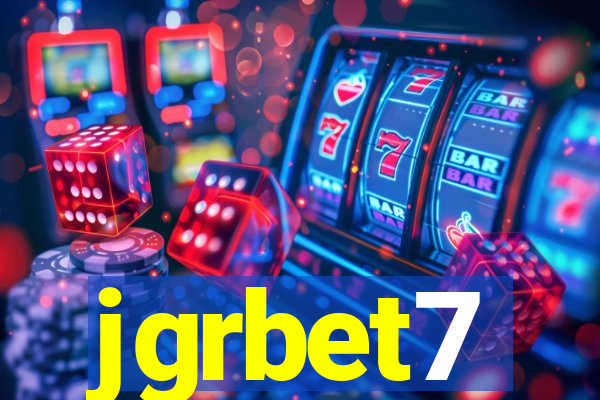 jgrbet7