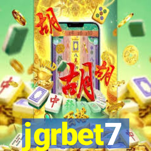 jgrbet7