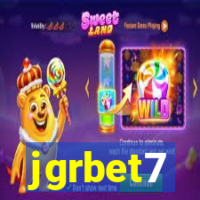 jgrbet7