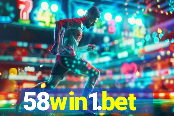 58win1.bet