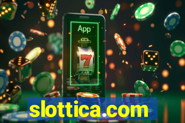 slottica.com