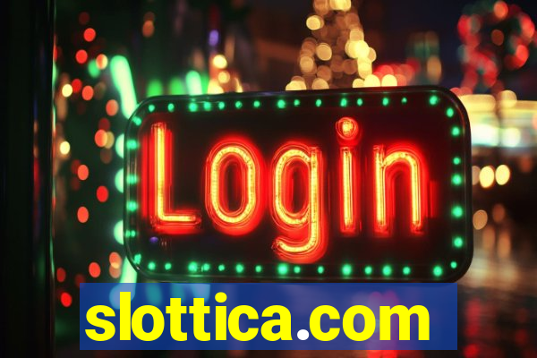 slottica.com