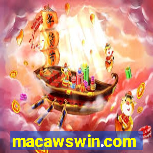 macawswin.com