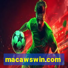 macawswin.com