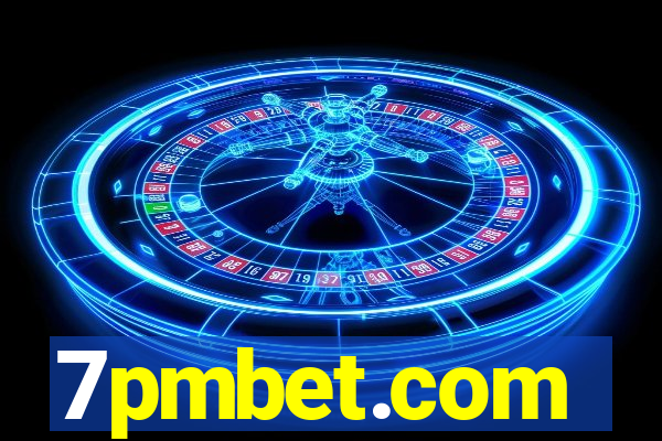 7pmbet.com