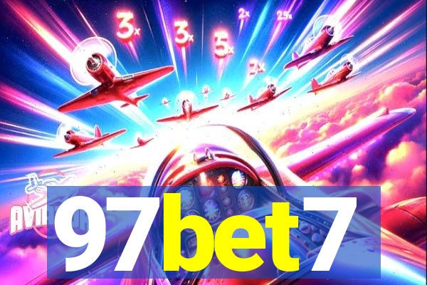 97bet7