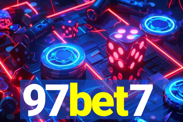 97bet7