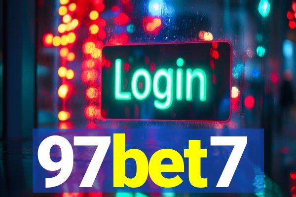 97bet7