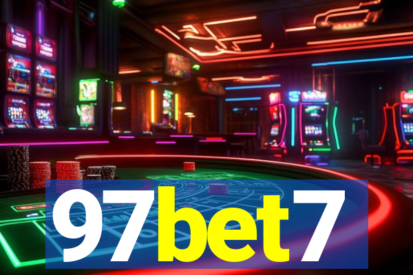 97bet7