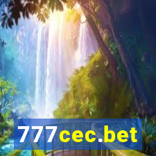 777cec.bet