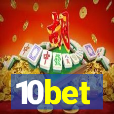 10bet