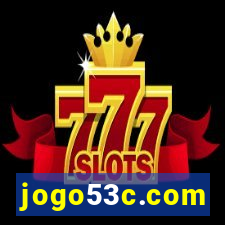 jogo53c.com