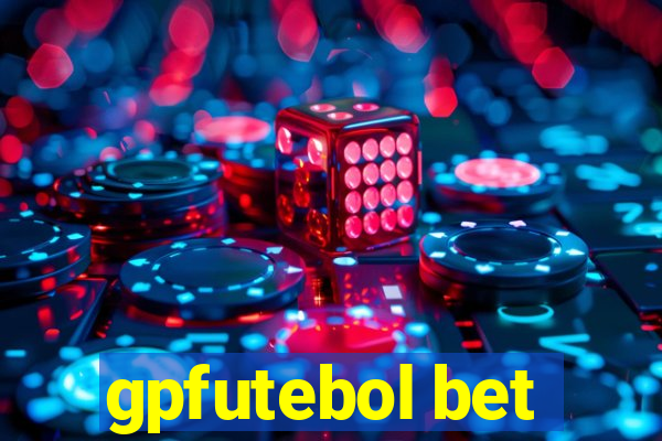 gpfutebol bet