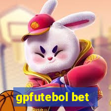 gpfutebol bet