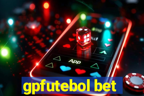 gpfutebol bet