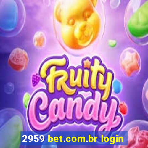 2959 bet.com.br login