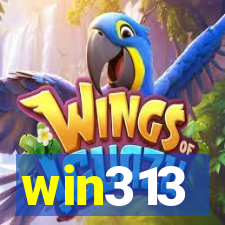 win313