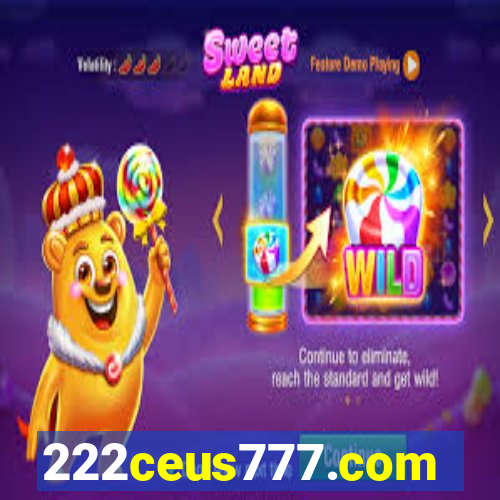 222ceus777.com