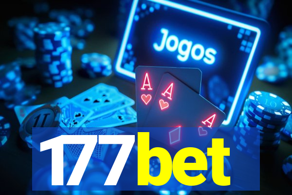 177bet