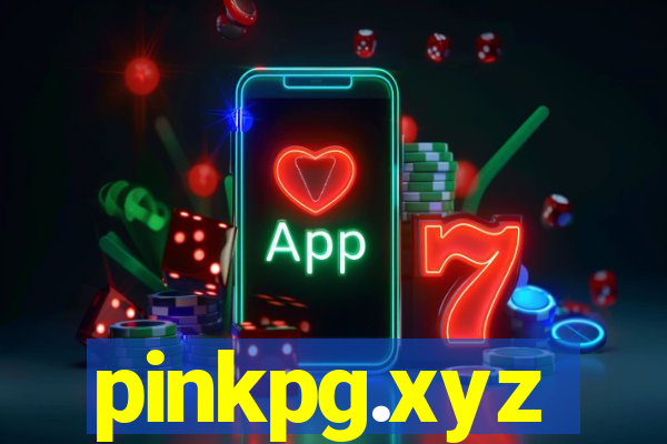 pinkpg.xyz