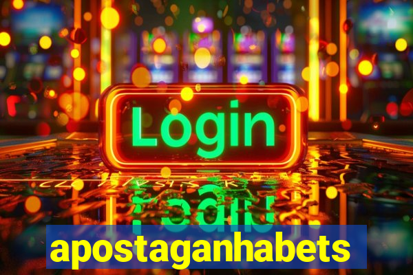 apostaganhabets