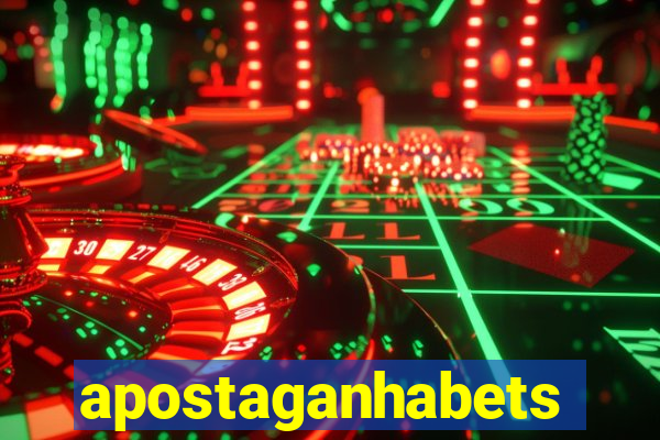 apostaganhabets