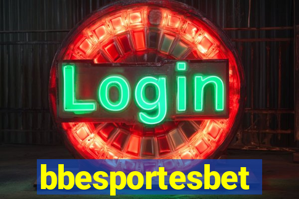 bbesportesbet