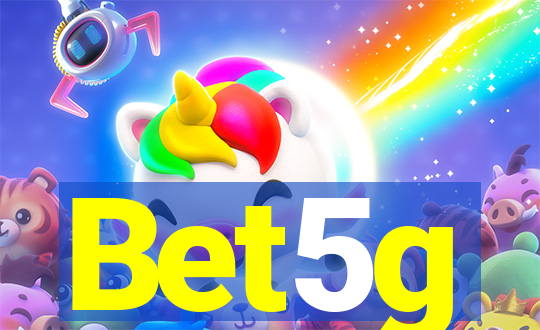 Bet5g