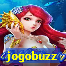 jogobuzz