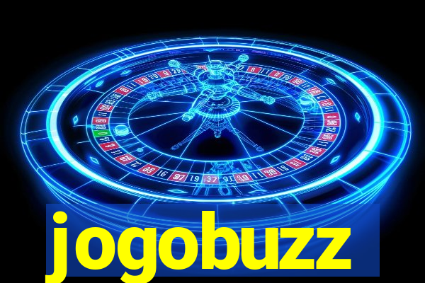 jogobuzz